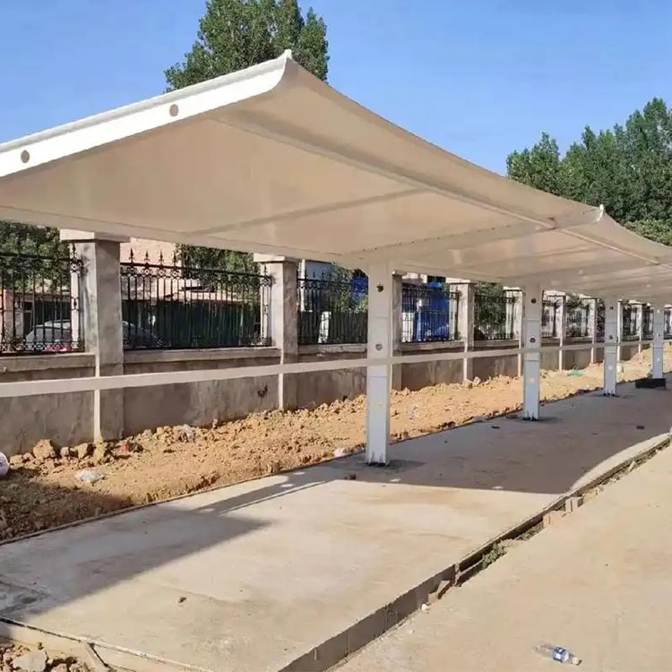 新和县工程案例