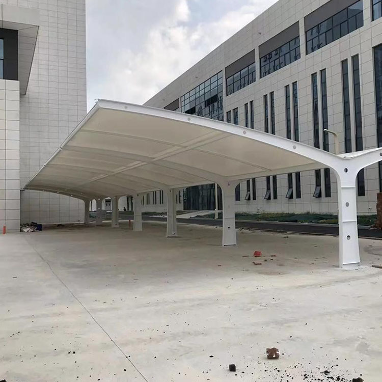 新和县工程案例